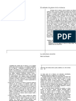 Violencias Cruzadas pp159-183