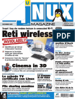 Linux Magazine 12 2005 N58