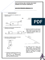 Semana 10 Practica de Extensión