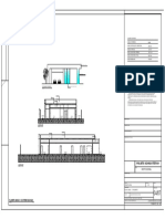 04-07 Planta de Corte