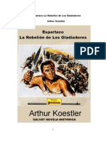 Http Isaiasgarde.myfil.es Get File Path= Koestler-Arthur-espartaco