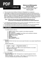 Download Harvard 6 by dr gawdat SN6489265 doc pdf