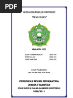 Download Makalah bind Lengkap PDF by Efrita Sari SN64892686 doc pdf