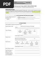 Concepcion - RLIP Form B-2 Progress and Results Monitoring