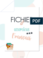 fichier-exercice-franccca7ais-cm2
