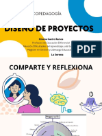 Proyecto Clase 12.05