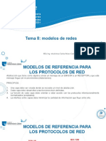 FRD Tema 8 Modelos