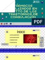 Enfoques de Procesos Aplicados en Fisioterapia 8 A-1