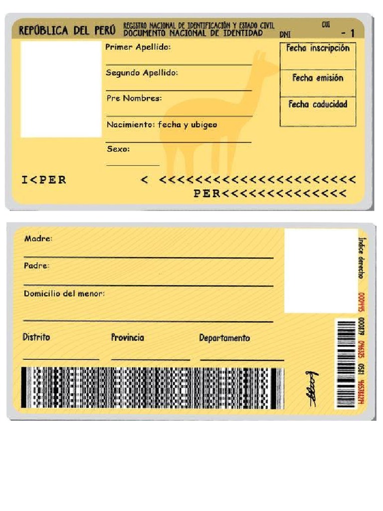 dni-dibujo-pdf