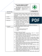 26) Pelayanan Resep Racikan