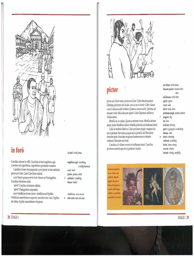 Cambridge visual data 6