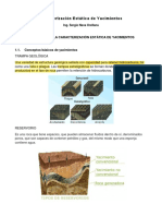 CAP 1 UPDS Caracterización