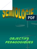 Semiologie1.Ip