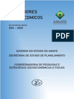 João Valim faz mudanças para o jogo de amanhã; Foguinho volta contra o  Tanabi