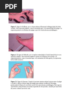 Copia de SIGNOS - MANIOBRAS