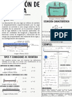 poster clase laboratorio de química naive ilustrado sencillo azul y amarillo (2) (1)