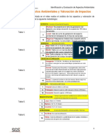 M3A2 - Identificación y Evaluación de Aspectos Ambientales-Paula Garzón