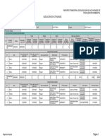 Reporte Trimestral - 2023 - Trimestre I ( MUNICIPALIDAD DISTRITAL DE TUCUME - 20171775915)