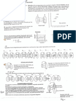 2023 - 03 - 02 18 - 41 Office Lens