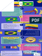 Solcion Tarea Analisis Entorno Grupo 05