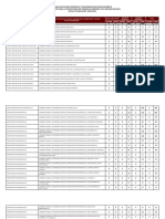 Plazas Vacantes-1