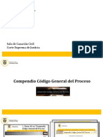 MANUAL-COMPENDIO-CGP1