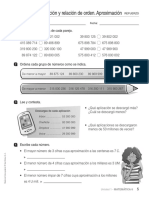 RA19 PDF MDF f02 MA6