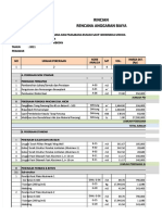 PDF Rab Jembatan Rs Kordindah Medicaxlsx - Compress
