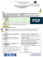 Actividad 2 EDA N°02 2023. (2) AC