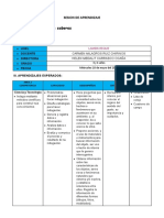 4 - Años Actividad Del Dia 09 de Mayo