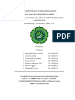 Kel 3 PIM Hasil Observasi