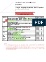 Reexaminari - Drept, DEI - Anul IV IF, ID - 1906-250620 - 230514 - 021643