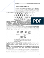 Tratamiento Termico y Fundicion Mei 200 A 2017