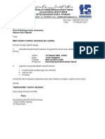 001 Surat Panggilan Mensyuarat Panitia Sej Bil 3.2022-2023