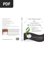Download Data Structures and Algorithms Made Easy in Java by CareerMonk Publications SN64894106 doc pdf