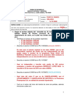 EXAMEN FINAL (4) (Recuperado Automáticamente)