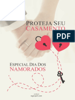 EspecialDiaDosNamorados ProtejaSeuCasamento