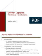 07 - Sesión 8 - Tendencias y Conclusiones