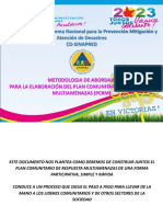 2.expo Metodologia Plan Comunitario 2023 - 26.01.2023