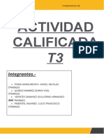 t3 - Complementos de Matemática Ug