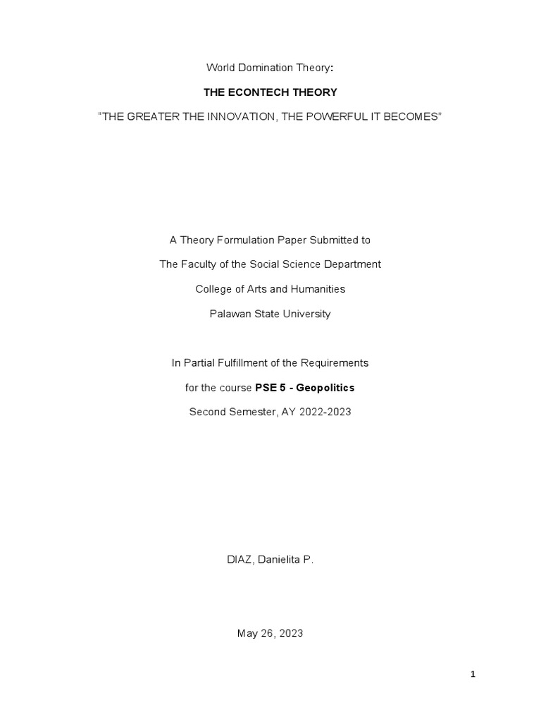 World domination theory pdf world war ii axis powers