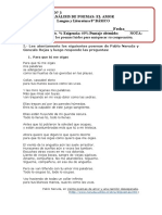 8° Clase 8-ANÁLISIS ELEMENTOS DEL POEMA