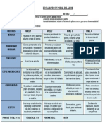 8° Clase 12-DECLAMACIÓN DE UN POEMA