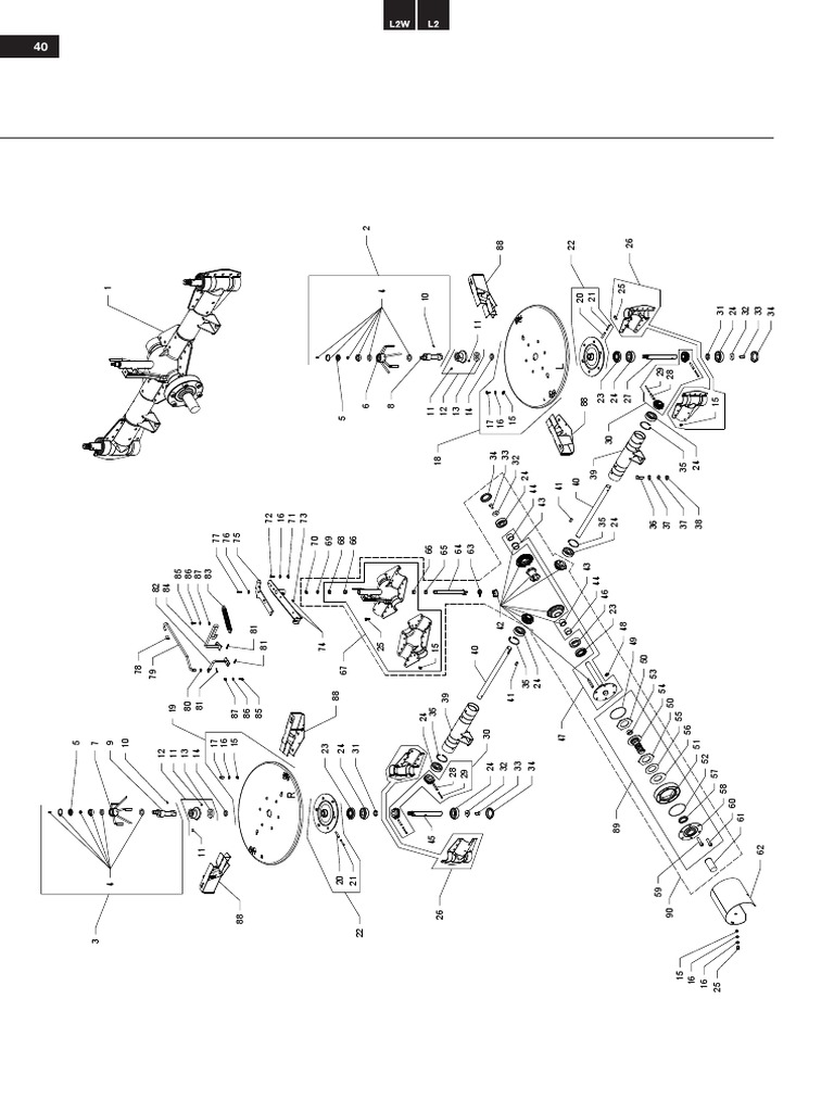 BOGBALLE SPREADER MANUAL PDF intelligence overview