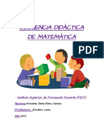 Secuencia-Matemática-3-grado-Eleno-Errecalde