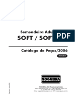 Softpeacas2006revisaao1 220330102854