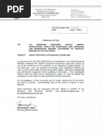 2024 Doj NPS Rules On Preliminary Investigations and Inquest ...
