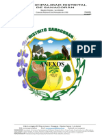 Anexos Cas 009-2022 MDS