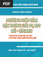 Oq etikda jinsiy porno