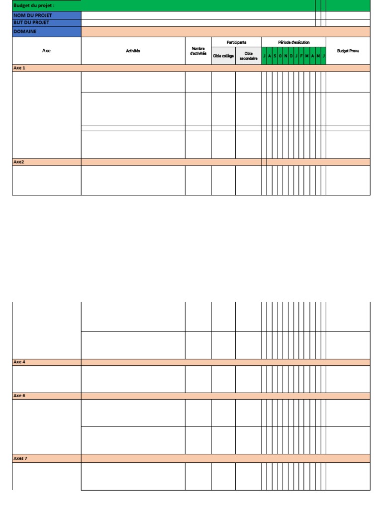 commentとは 意味・読み方・使い方 intelligence overview